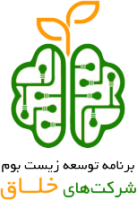 logo-anjoman